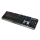MSI VIGOR GK50 LOW PROFILE - 526058 - zdjęcie 2